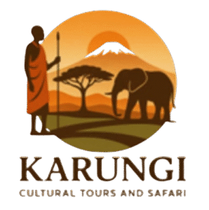 WhatsApp_Image_2025-10-21_at_16.28.20_d2474fa3-removebg-preview